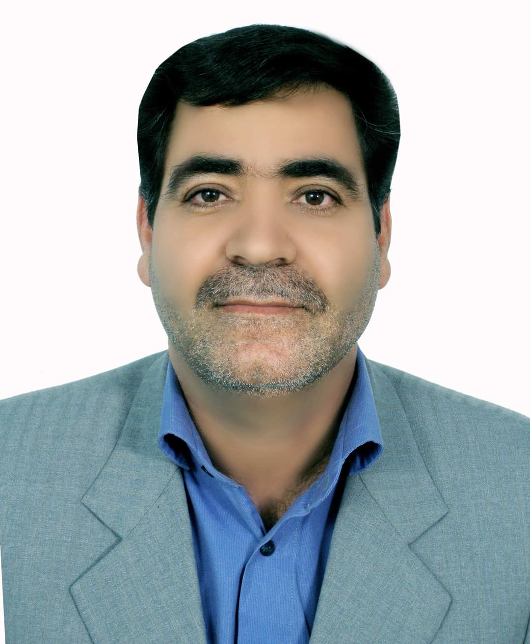 مدیر